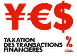 http://france.attac.org/IMG/arton2834.jpg?1392057428