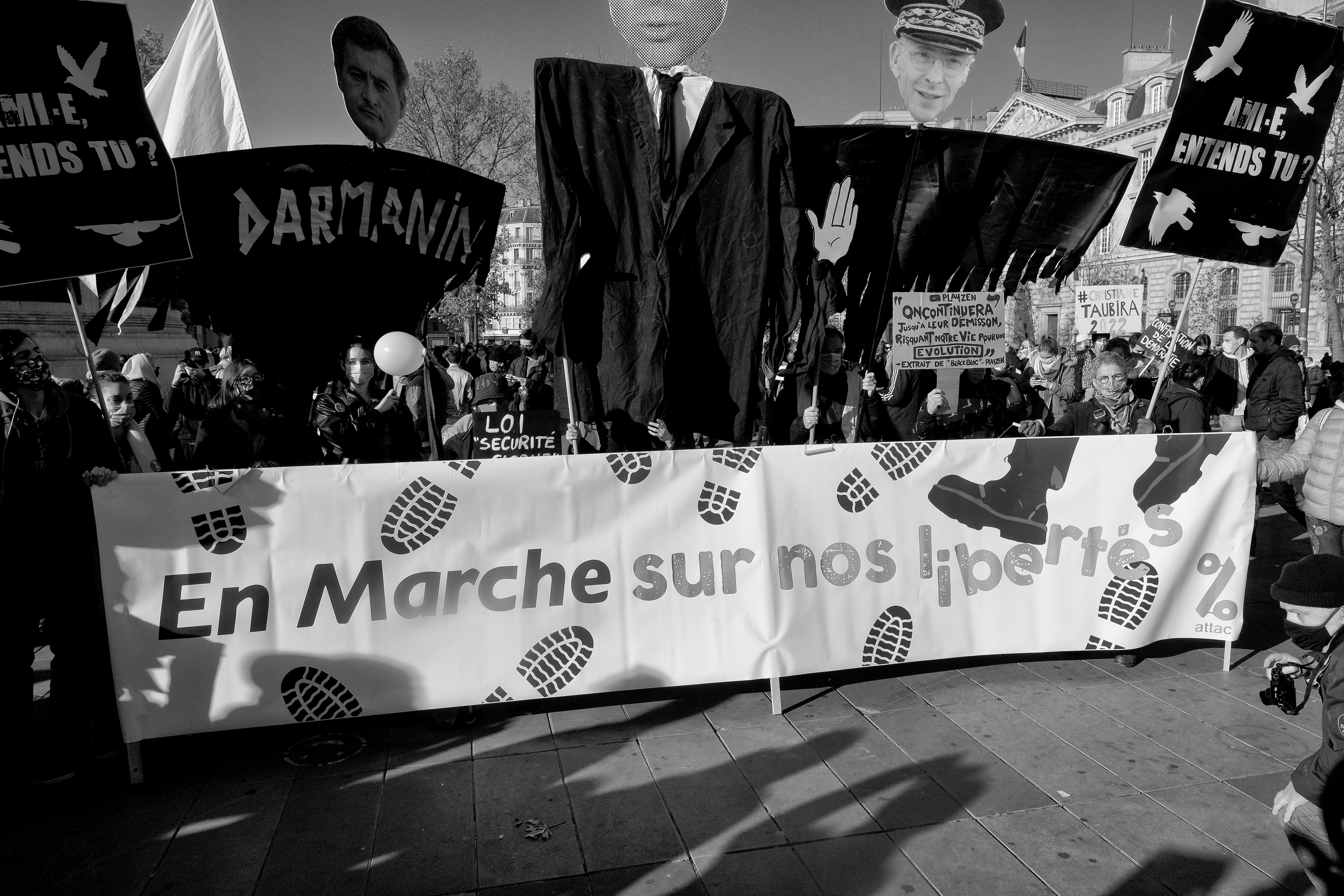 revivez-la-mobilisation-marches-des-libert-s-les-images-de-la