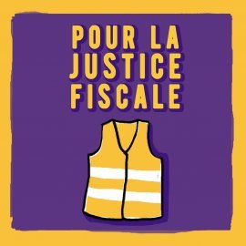 justice-fiscale
