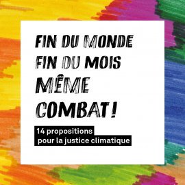 justice-sociale-et-climatique