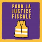 Justice fiscale