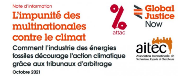 Des entreprises de l’énergie réclament des milliards de dollars aux Etats en raison de leurs politiques climatiques 9e165c9249786792f4dc95bb211d8ac8.fixed