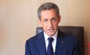 Nicolas Sarkozy, l'immunité de la peur