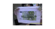 Le Kit anti requins ou « Comment lutter contre les banques prédatrices »