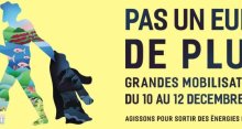 Le tribunal des peuples impactés par la finance