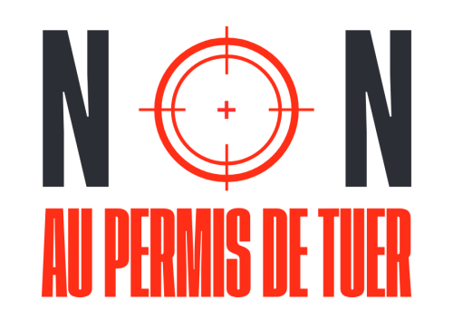 PNG - 40.7 kio